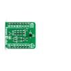 MIKROE-4765 Pressure Sensor Development Tools