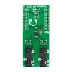 MIKROE-4766  Embedded Solutions