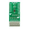 MIKROE-4767  Embedded Solutions