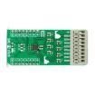 MIKROE-4767 Data Conversion IC Development Tools