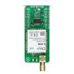 MIKROE-4769  Embedded Solutions