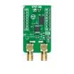 MIKROE-4770  Embedded Solutions