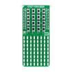 MIKROE-4771  Embedded Solutions
