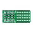 MIKROE-4771 LED Lighting Development Tools