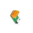 MIKROE-4774 Terminal Block Interface Modules