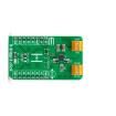 MIKROE-4775 Power Management IC Development Tools