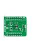 MIKROE-4777 Optical Sensor Development Tools