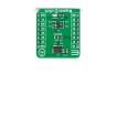 MIKROE-4778  Embedded Solutions