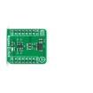 MIKROE-4778 Magnetic Sensor Development Tools