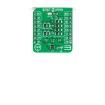 MIKROE-4780  Embedded Solutions