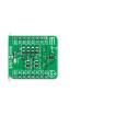 MIKROE-4780 Acceleration Sensor Development Tools