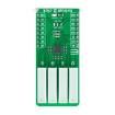 MIKROE-4782  Embedded Solutions
