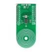 MIKROE-4783  Embedded Solutions