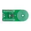 MIKROE-4783 Multiple Function Sensor Development Tools