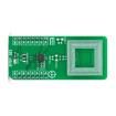MIKROE-4784 Data Conversion IC Development Tools