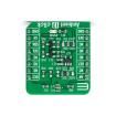 MIKROE-4785  Embedded Solutions