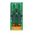 MIKROE-4788  Embedded Solutions