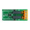 MIKROE-4788 Magnetic Sensor Development Tools