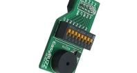 MIKROE-478 Audio IC Development Tools