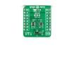 MIKROE-4793  Embedded Solutions