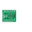 MIKROE-4793 Optical Sensor Development Tools