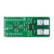MIKROE-4797 Current Sensor Development Tools