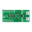 MIKROE-4798 Current Sensor Development Tools