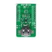 MIKROE-4799  Embedded Solutions