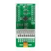 MIKROE-4800  Embedded Solutions