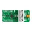 MIKROE-4800 Amplifier IC Development Tools