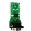 MIKROE-4809  Embedded Solutions