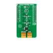 MIKROE-4810  Embedded Solutions