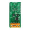 MIKROE-4817  Embedded Solutions