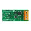 MIKROE-4817 Power Management IC Development Tools