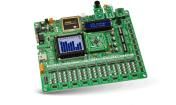MIKROE-4820 electronic component of MikroElektronika