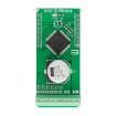 MIKROE-4821  Embedded Solutions