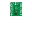 MIKROE-4822  Embedded Solutions