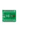 MIKROE-4822 Optical Sensor Development Tools