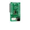 MIKROE-4823  Embedded Solutions