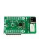 MIKROE-4823 Power Management IC Development Tools