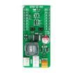 MIKROE-4824  Embedded Solutions