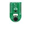 MIKROE-4825  Embedded Solutions