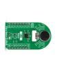 MIKROE-4825 Power Management IC Development Tools