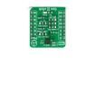 MIKROE-4827  Embedded Solutions