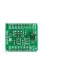 MIKROE-4827 Position Sensor Development Tools