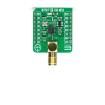 MIKROE-4828  Embedded Solutions