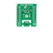 MIKROE-4829  Embedded Solutions