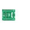 MIKROE-4829 Temperature Sensor Development Tools