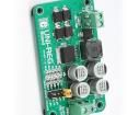 MIKROE-482 Power Management IC Development Tools