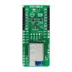 MIKROE-4836  Embedded Solutions